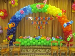 image (7)43